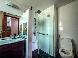 Park Green (D19), Condominium #635967201